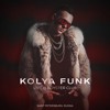 Kolya Funk - Live @ Boyster Club (Saint Petersburg, Russia, 11.06.2021) Kolya Funk - Live @ Boyster Club (Saint Petersburg, Russia, 11.06.2021)