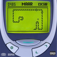 Maar