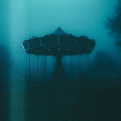 calemt - carnaval