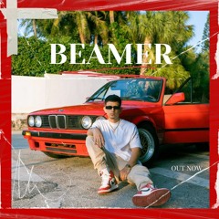 Beamer