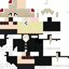 STARBOY (AMERICA LOVES ME REMIX)