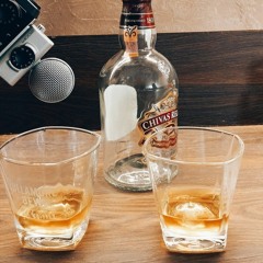 Chivas Legal session 2