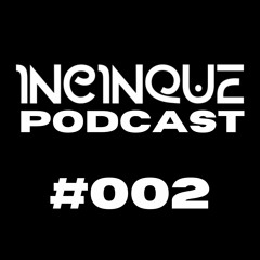 Incinque #002