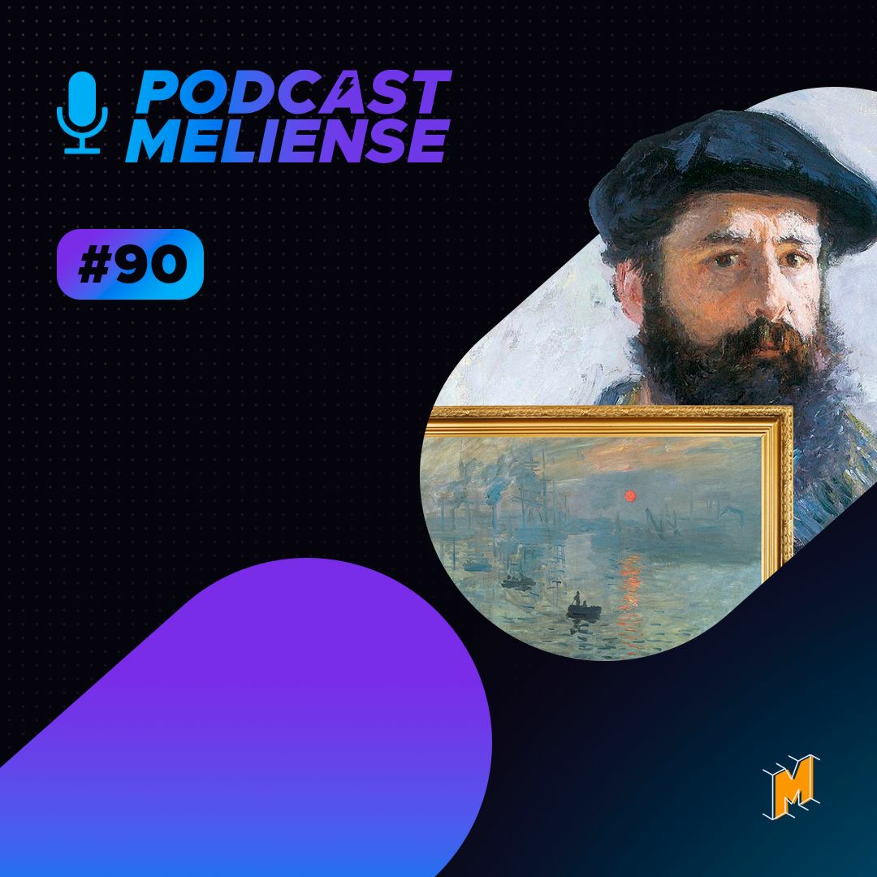 Podcast Meliense