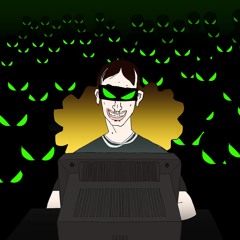 WAST3D