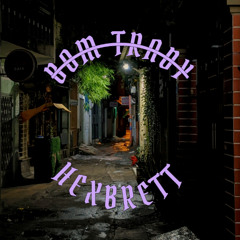 HEXBRETT