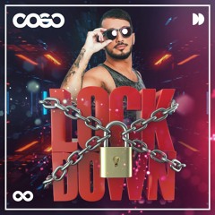 LOCKDOWN