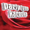 How Do I Live (Dance Remix) (Made Popular By Leann Rimes) [Karaoke Version]