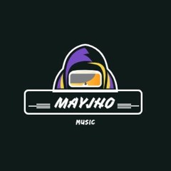🎵 [Free] The Single Song - Jack Maynard ● Mayjho 🎵 Romantic Lyrics