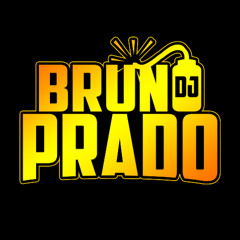 AUTOMOTIVO MEGA GRAVE - NÃO ME CHAME DE NOVINHO - POR QUE O DJ É SAFADINHO (DJ BRUNO PRADO)
