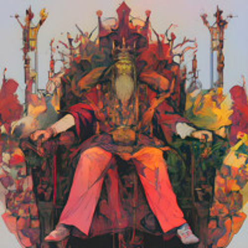 King of Bad Faith