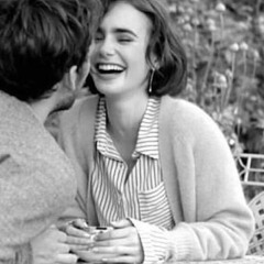 لقيـتگ فين..|شيماء الشايب ♩⁩