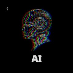 AI (Free Download)