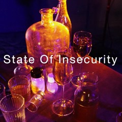 State Of Insecurity (2021) Outtake