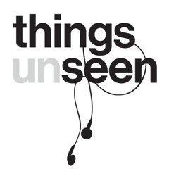 Faithtime: Sacha Jones - Fired up by Jesus