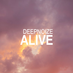 Alive