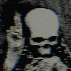 Remember Me! (Prod.Goyxrd) a