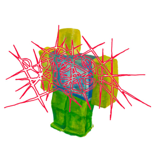 robloxtycoon-demosummer2024