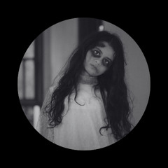 01. Anamnesis (Demo)