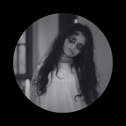 01. Anamnesis (Demo)