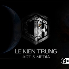 Sao Em Nỡ  JayKii FWIN