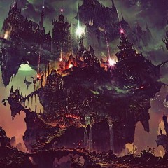 Ai-Pe Vs BARRIX & ZenaR Wohnzimmer Mukke