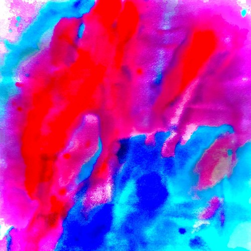 Jad & The - Siberian Slow Fade