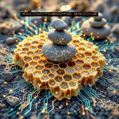 Polymathematic Grooves