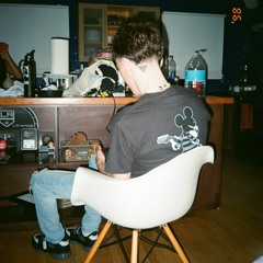 The 1 (prod Telxry)