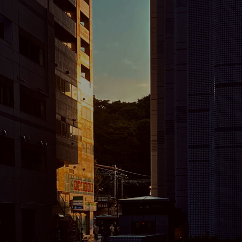 Kho Báu-Metal Rock Version