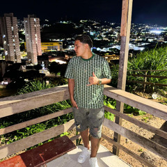 # ULTIMA DO ANO 2K25 ( ( DJ KAIO DA GM ) ) #coro