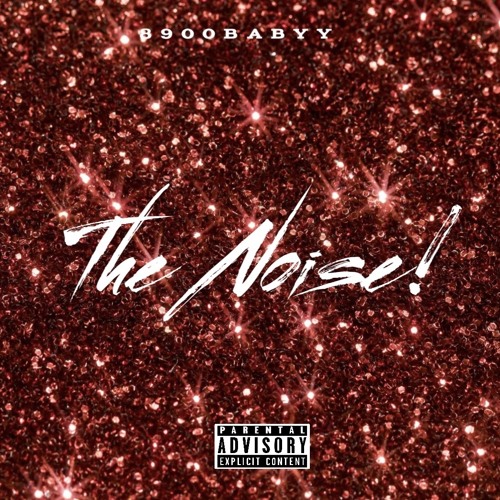 The Noise! Prod.sovereign