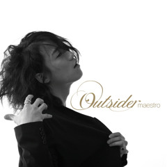 Outsider (아웃사이더) - Loner (외톨이)