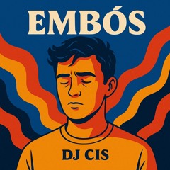 Embós