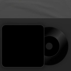 Recording_2025-09-22_01h