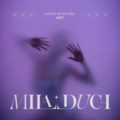 Music Selection #007