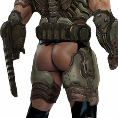 The Only Booty They Fear Is Yours