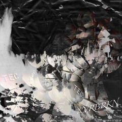 Only Fans Ft Nappyheadcaleb (Prod. Vlonemeechie)