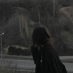 volhey-улыбка
