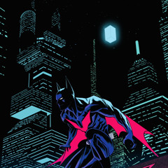 Bling-Bling (feat Jugumulien)