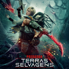 CB01 » Predator: Badlands Streaming ITA (2025) in Altadefinizione 1080p