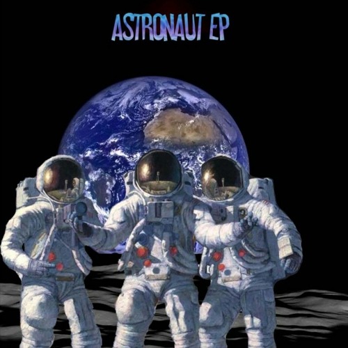 Succes_-_ft K-deep(Original_Mix).mp3
