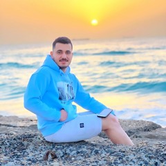 قبلت التحدي  رامي جمال وحمزه نمره