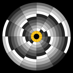 Scanners - June 2025