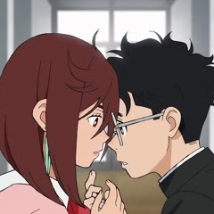 i want u (prod. boyband & michael bao)