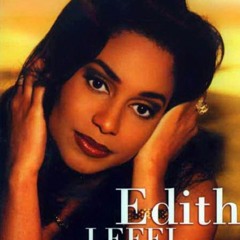 Best Of Edith Lefel #Musiforum