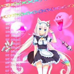 r4mun3 m1x!!! ~