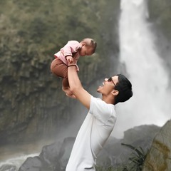 Nakku Ri Amma Cover ASHARI SITABA