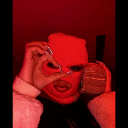 babysantana type beat