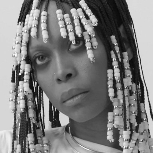Grand Groove Radio-February 28 2020-Baduizms